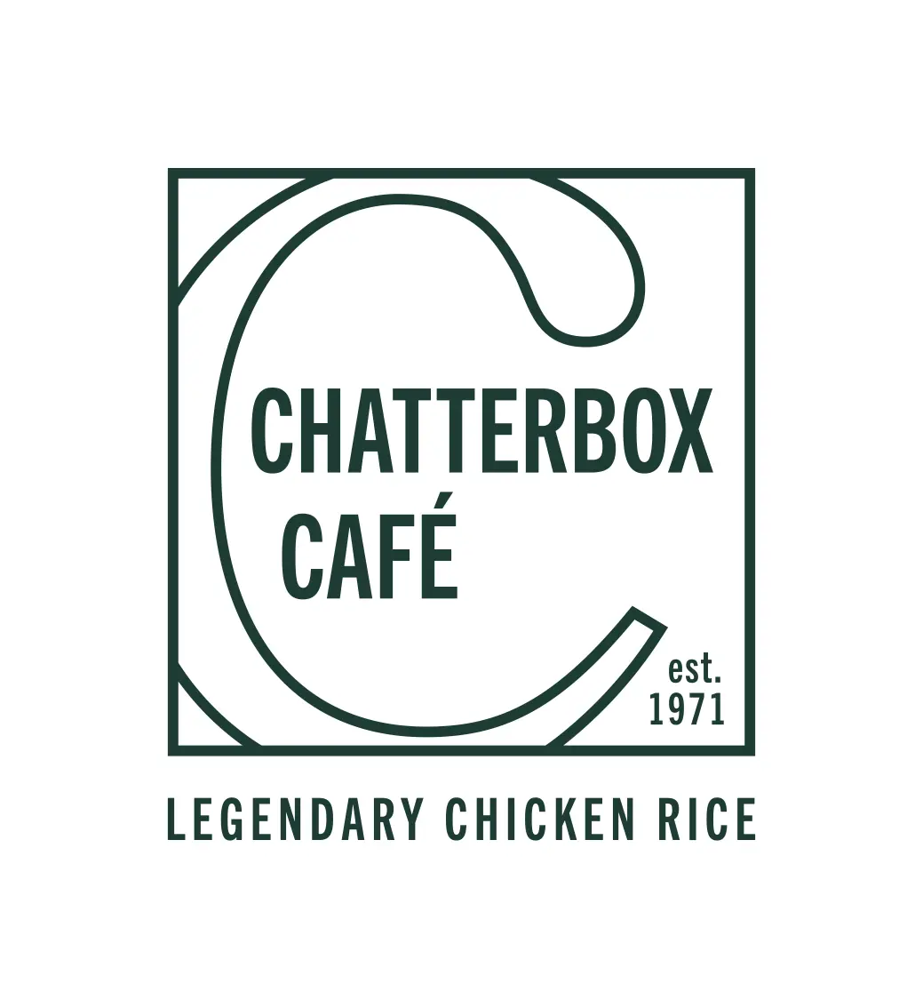 chatterbox café