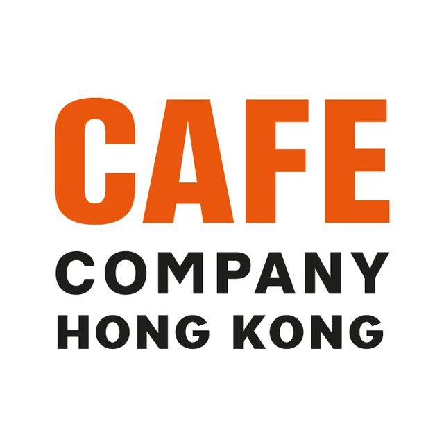 cafe by cafe companycafe company (hongkong) limited cafe company