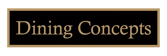 chef de partie / demi chef de partie - 5 day work