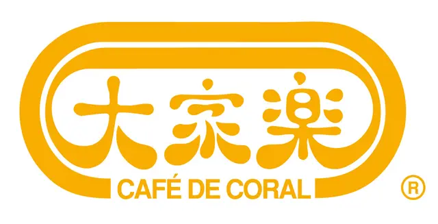 香港大陆人兼职网站_香港怎么找兼职