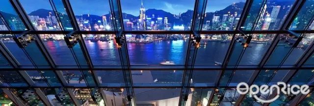 每位订座消费满$500可享免费哈密瓜并帕尔玛火腿配黑醋奶油酱 (供全台享用)