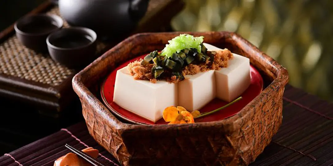 [For 4][FriSun, PH] Tasty Sabah Giant Grouper "Homeward" Family Dinner