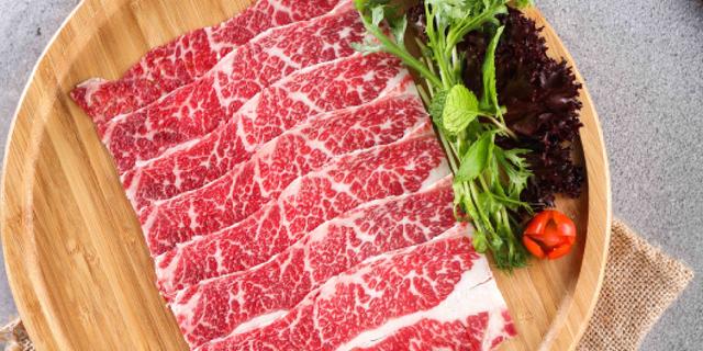[For1, Min.2][Adult][Before 1930]120-Mins HotPot AYCE Dinner,Free Beef ...