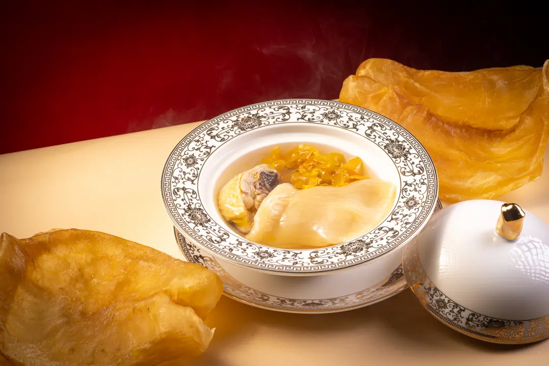 單點／點心餐牌餐牌85折 | 粵藝館 (時代廣場) | 指定分店香港 | OpenRice 香港開飯喇