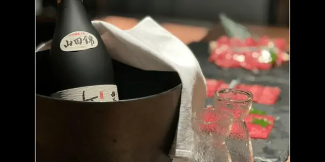 正價5折 單點酒牌