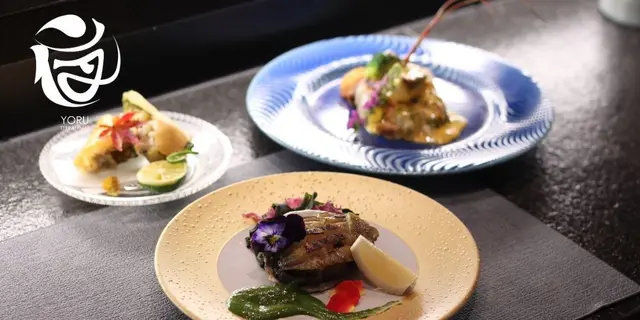 正價75折 主菜餐牌 晚市套餐午食優惠