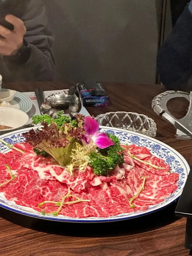 星期五至六醉胡炉八周年(全单半价优惠 )