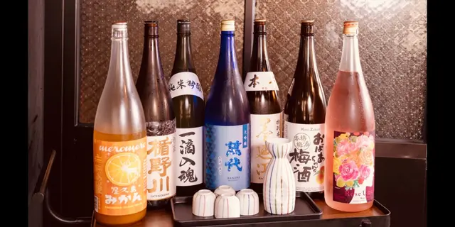 訂座生日免切餅費、免開瓶費。（留言：留生日即可）