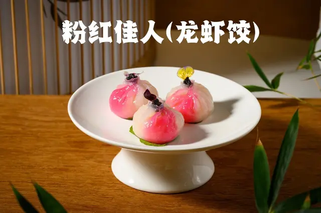 限時超值優惠 全日點心正價5折 (9月份)