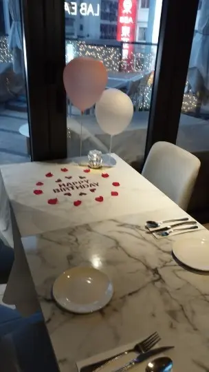 正价75折 单点餐牌