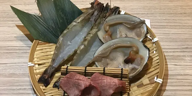 📣🌟9月🐮限定优惠🔥🔥