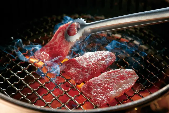 正價75折 主菜餐牌 🔥指定燒烤套餐75折優惠