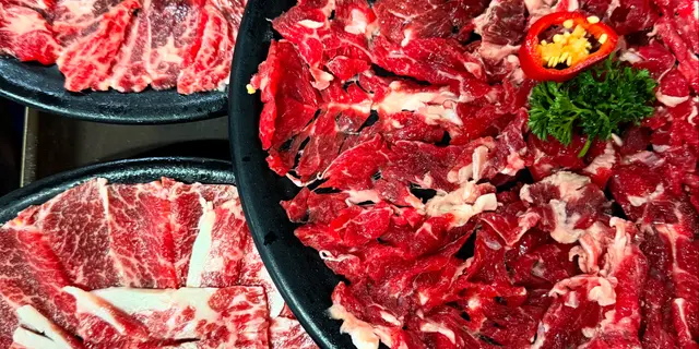 正價75折 單點餐牌