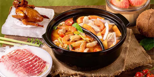 正价79折 单点餐牌