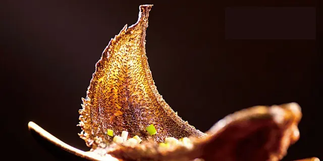 🔥【限时半价】🔥
盐烧方利鱼 震撼优惠