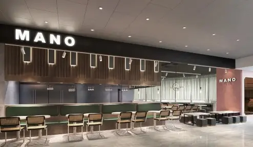 正價8折  聖誕節1人套餐 $398