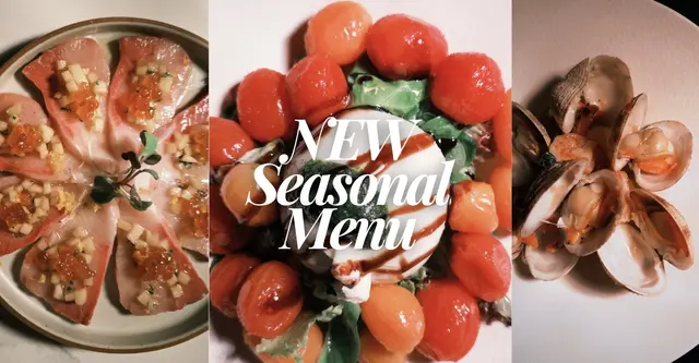 85折 (消費滿HK$400)